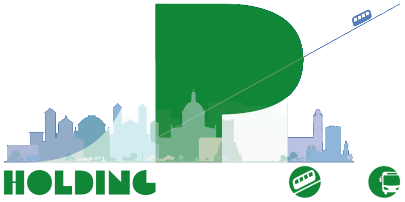 SPT HOLDING Spa